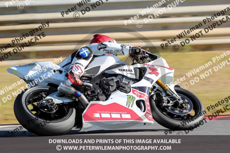 motorbikes;no limits;october 2019;peter wileman photography;portimao;portugal;trackday digital images